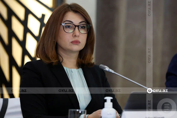 Azərbaycanda yeddi idmançı narkotik maddə qəbul edib - FOTO