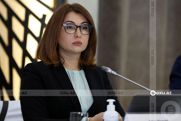 В Азербайджане семь спортсменов принимали наркотики - ФОТО