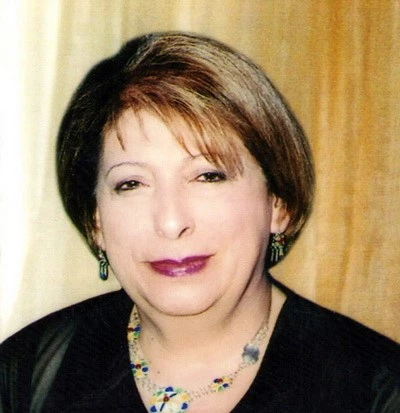 “Mən məktəbdə oxuyanda da pul yığılırdı” deyən nazirə cavab – Misir Mərdanov danışdı - VİDEO