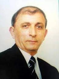 BDU-nun şöbə müdiri COVID-in qurbanı oldu - FOTO