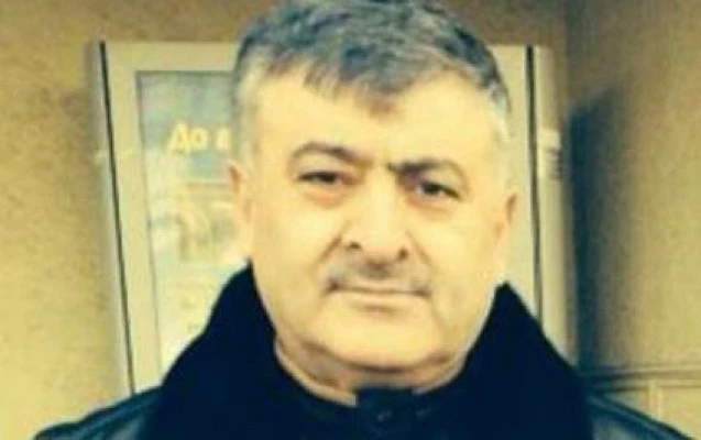 Özü də rəisdir, oğlu da... - Rütbəsi artırılan generallar kimlərdir?