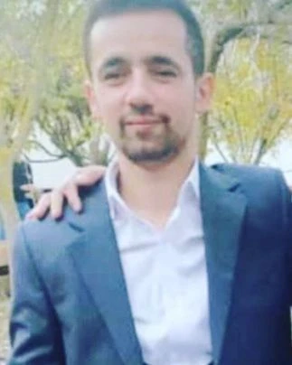 Azərbaycanda 26 yaşlı gənc intihar etdi - FOTO