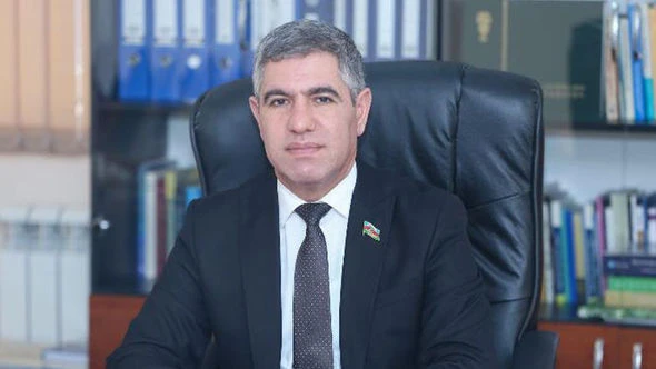 Ermənistan yenə də oyundankənar vəziyyətdə - ŞƏRH