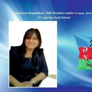 Azərbaycanda keçmiş deputatlığa namizəd intihar etdi - FOTO