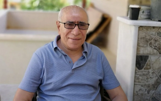 “Hababam sinfi”nin aktyoru 2 il müddətinə həbs oluna bilər