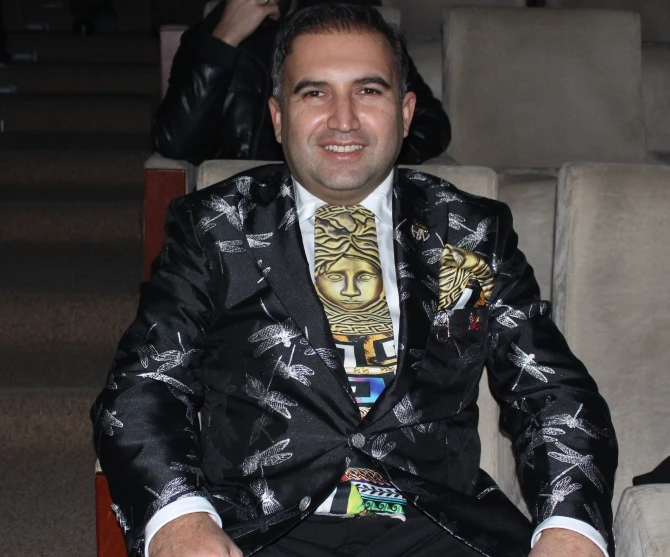Hacı Nuran səhhətindən danışdı: 