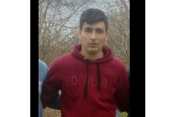 Vətən müharibəsi iştirakçısı dəm qazından boğuldu - FOTO