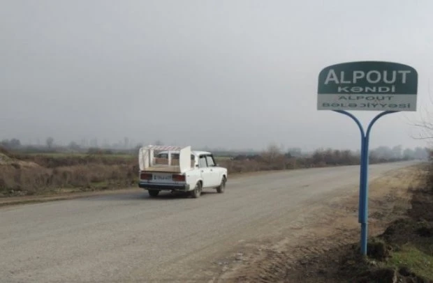 Maltada “qızıl pasport” alan azərbaycanlı milyarder kimdir?
