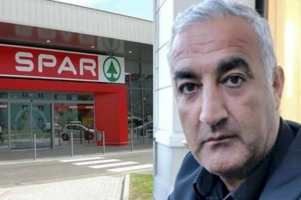 Maltada “qızıl pasport” alan azərbaycanlı milyarder kimdir?