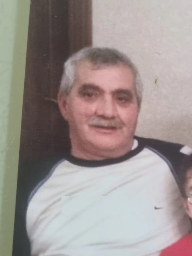 Azərbaycanlı müğənniyə ağır itki üz verdi - FOTO