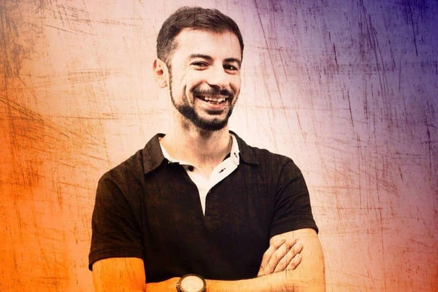Azərbaycanda tanınmış DJ intihar edib - FOTO