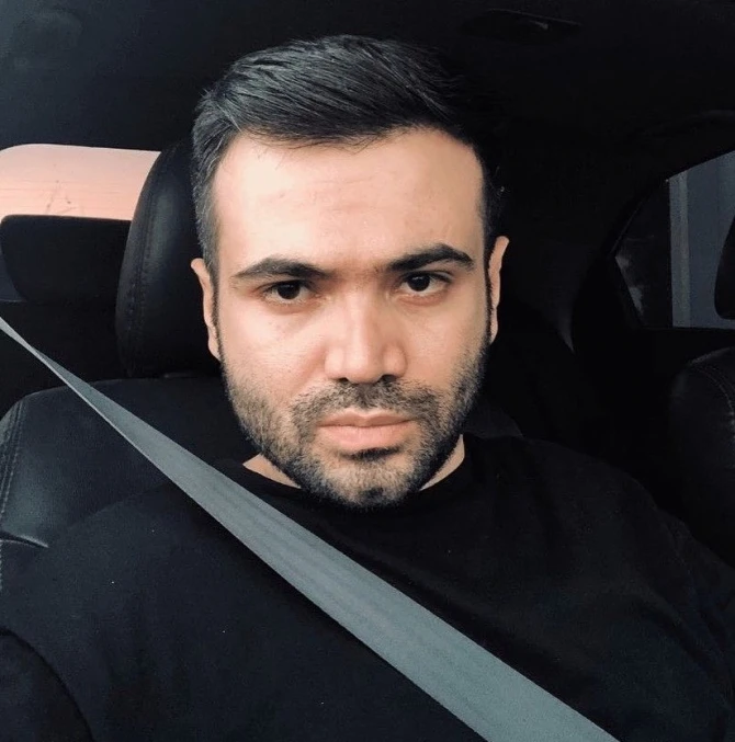 Prezidentin mükafatlandırdığı gənclər kimdir? - FOTO