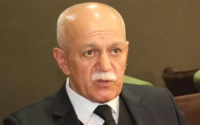“Ağır cinayətlərin verilişlərdə açılmasını polkovnik kimi özümə təhqir hesab edirəm”