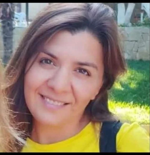 Bakıda gənc müəllim vəfat etdi - FOTO