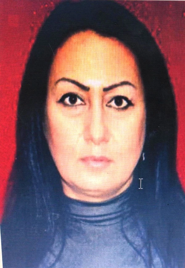 Axtarışda olan azərbaycanlı qadınlar - FOTO