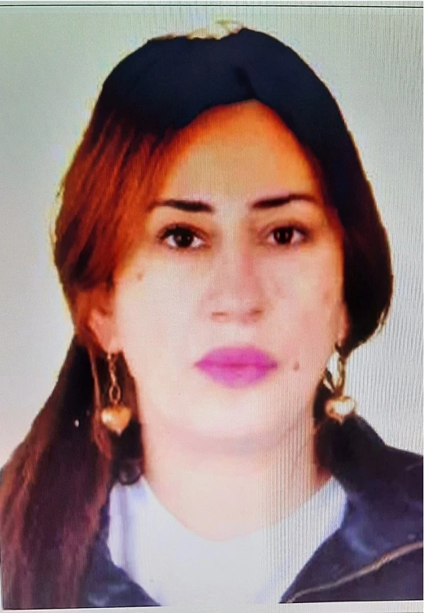 Axtarışda olan azərbaycanlı qadınlar - FOTO