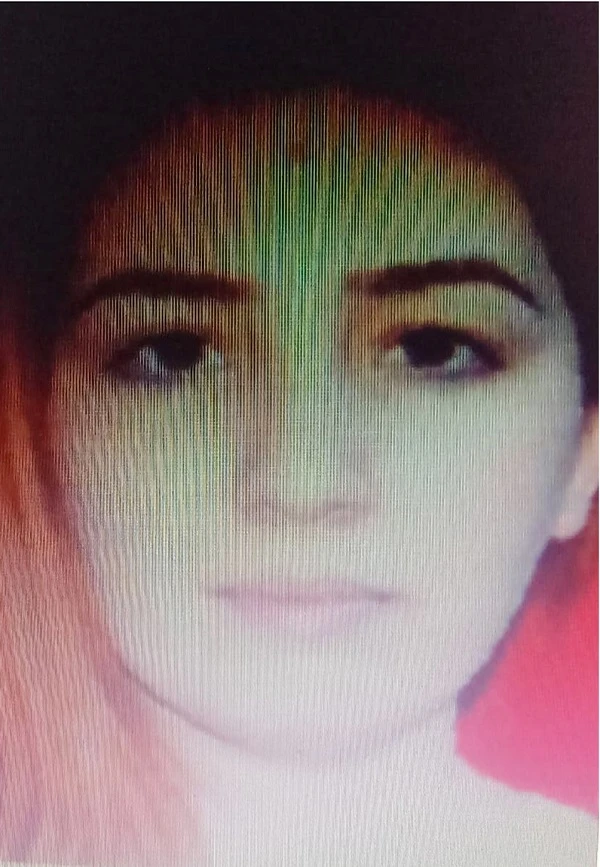 Axtarışda olan azərbaycanlı qadınlar - FOTO