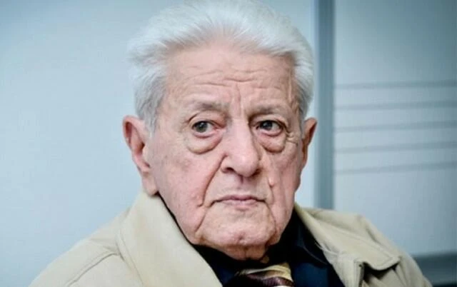 Xalq artistinə AĞIR İTKİ: Oğlu öldü