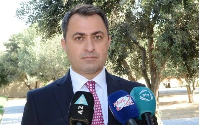 Prezidentin yeni təyin etdiyi 3 icra başçısı kimdir? - DOSYE