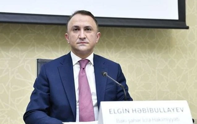 Prezidentin yeni təyin etdiyi 3 icra başçısı kimdir? - DOSYE