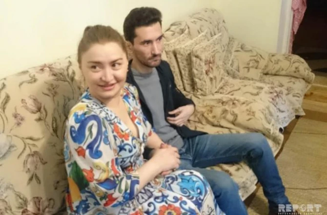 Bu günə kimi saxlanılan şou-biznes nümayəndələri - SİYAHI - FOTO