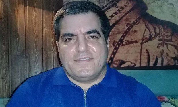 Bu günə kimi saxlanılan şou-biznes nümayəndələri - SİYAHI - FOTO