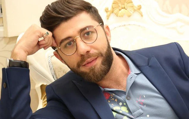 Bu günə kimi saxlanılan şou-biznes nümayəndələri - SİYAHI - FOTO