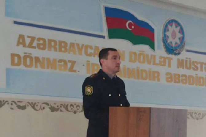 Начальник, закрывавший глаза на нарушения в ночных клубах, назначен на новую должность - ФОТО
