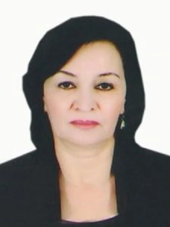 Prezidentin təltif etdiyi 13 qadın kimdir? - FOTOLAR