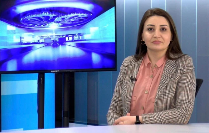 Türkiyə-İsrail yaxınlaşması Azərbaycanın maraqlarına uyğundur