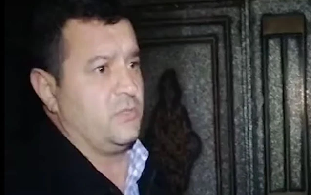 “Qayınatam dedi ki, mən bacarmıram artıq, arvadını öldür”