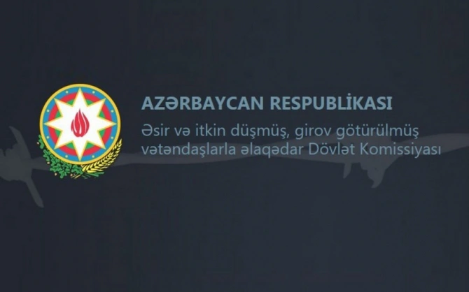 İlham Əliyevdən yeni FƏRMAN