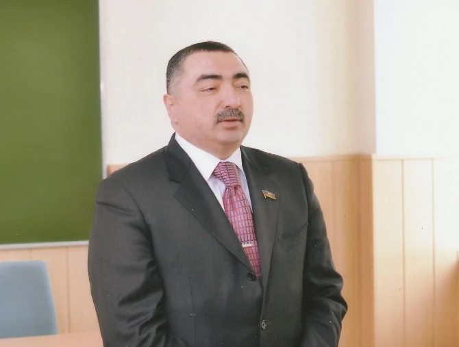 Azərbaycanda siqaret yenidən bahalaşacaq? - AÇIQLAMA