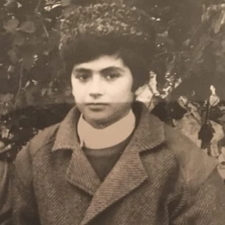 Zaur Baxşəliyev: 