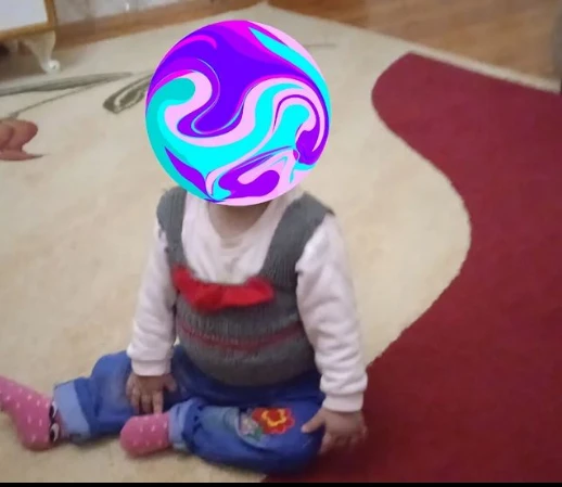 Azərbaycanda dəhşət: 
