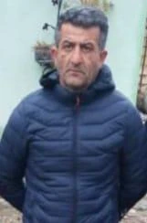 Silah və qumbara saxlayan şəxs tutuldu - FOTO