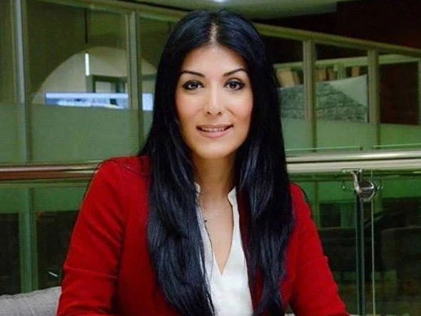 Deputat: “Ermənistan üzərinə götürdüyü öhdəlikləri hələ də yerinə yetirməyib” - FOTO