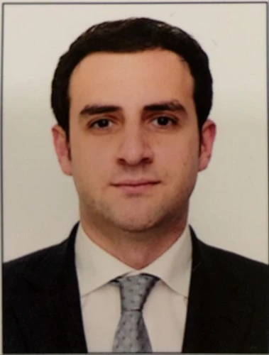 İcra başçısı müavinini və baş mühasibi İŞDƏN ÇIXARDI - FOTO