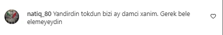 Damla şaxtalı havada hovuza girib görüntülərini paylaşdı - FOTO/VİDEO