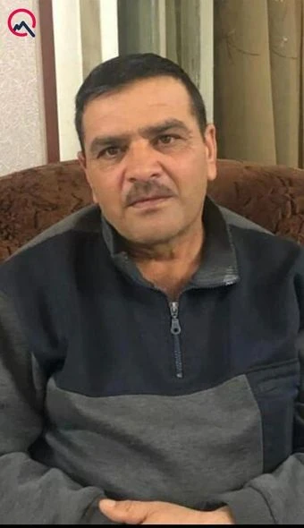 Məktəbdə uçqun baş verməsi nəticəsində həlak olanlar dəfn ediliblər - FOTO