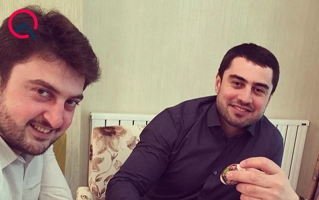 “Location”dakı partlayışdan sonra bu gecə klubu da bağlandı