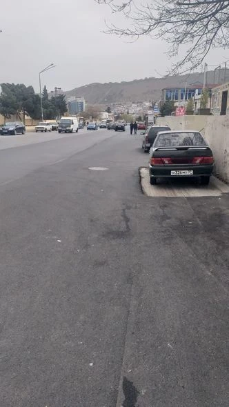 KİV-də işıqlandırıldı, problem həllini tapdı - FOTO/VİDEO