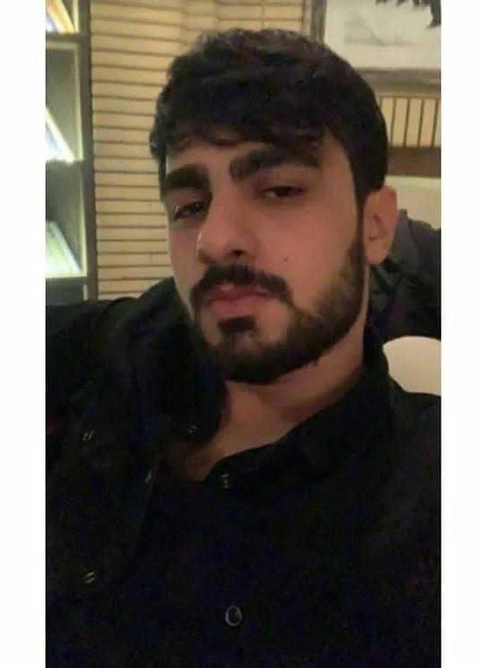 Gecə klubundakı partlayışda yaralananlardan daha biri vəfat etdi - YENİLƏNİB - FOTO