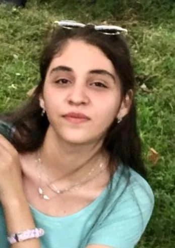 Azərbaycanda 22 yaşlı tələbə vəfat edib - FOTO