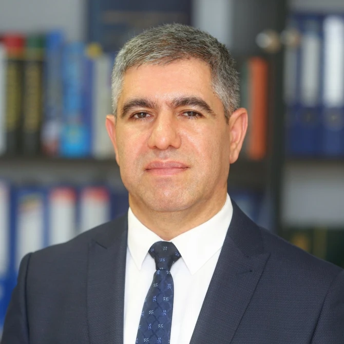 Buğda ixracatlarına qadağalar Azərbaycana necə təsir edəcək? - AÇIQLAMA