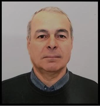 ABŞ-da yaşayan tanınmış azərbaycanlı alim vəfat edib - FOTO
