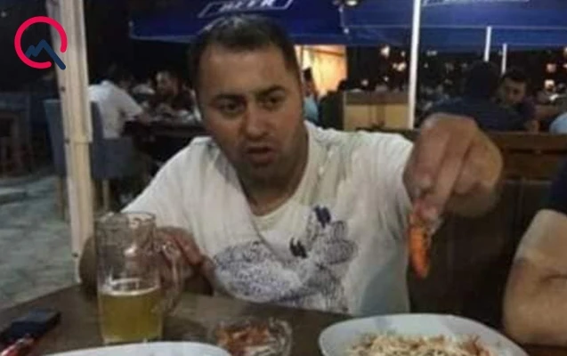 “Tərtər işi”ndə 6 il cəza alıb 1 ilə azadlığa çıxmışdılar - Yenidən həbs edilənlər kimlərdir? - FOTO