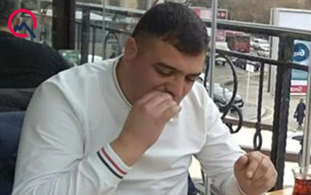 “Tərtər işi”ndə 6 il cəza alıb 1 ilə azadlığa çıxmışdılar - Yenidən həbs edilənlər kimlərdir? - FOTO