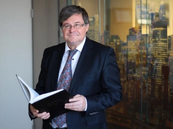 Секрет отношения с клиентами для успешного бизнеса - ФОТО
