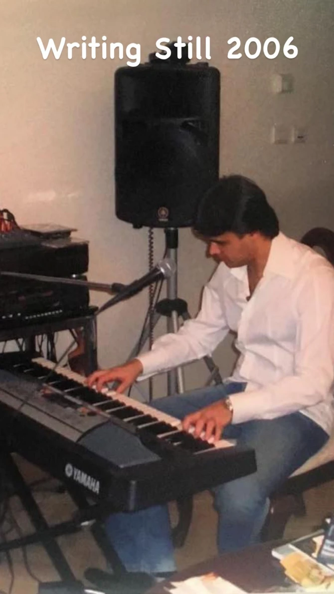 Emin Ağalarov: 